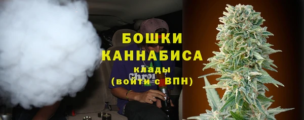 стафф Сатка